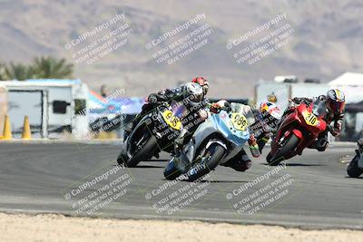 media/Apr-19-2025-CVMA (Sat) [[586b59ad56]]/Race 3-Formula UL-American Thunder/